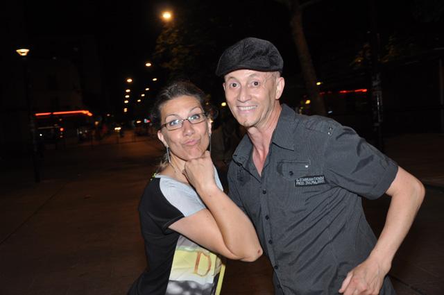 min 2014 06 21 paris 228